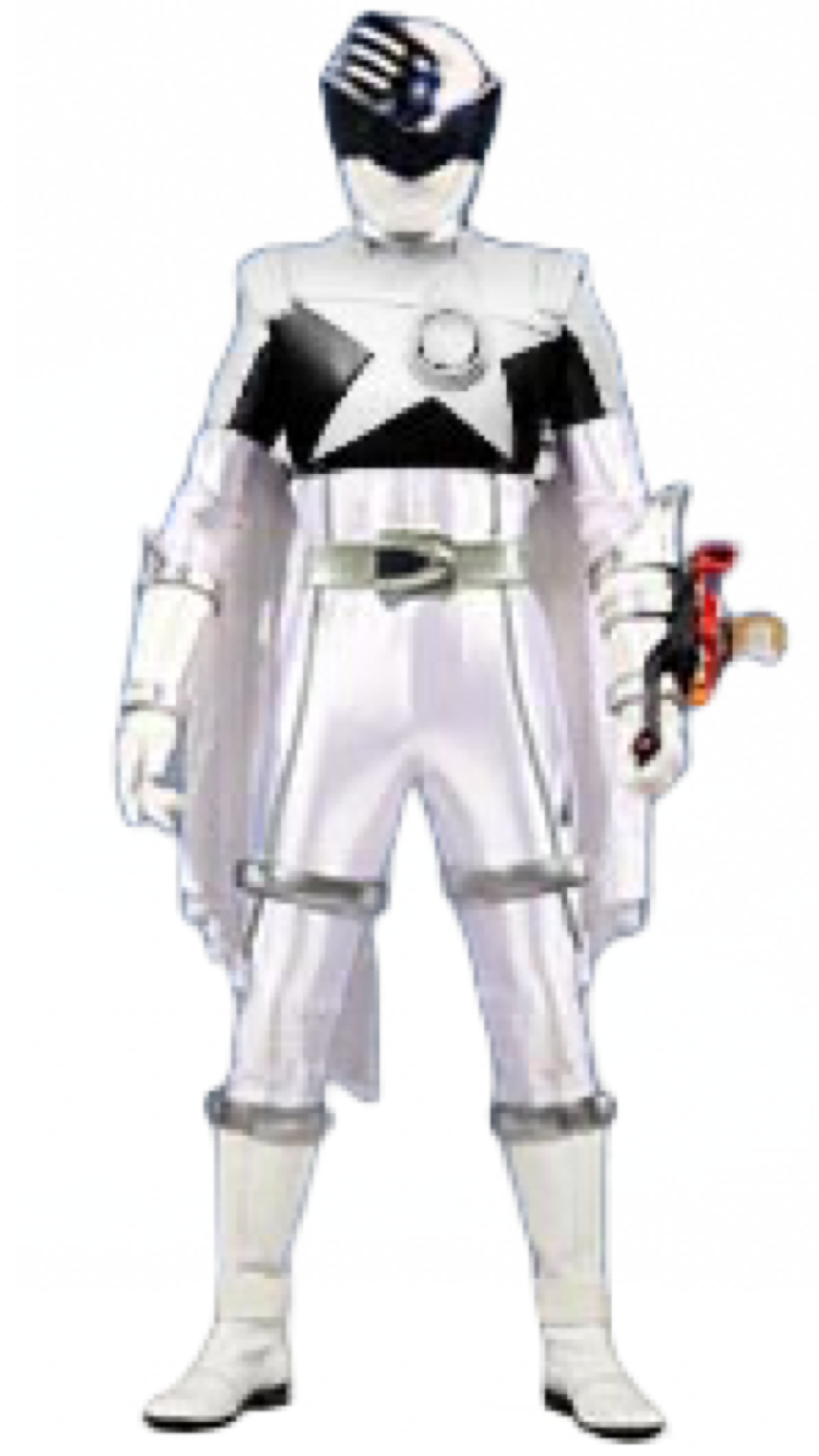 Cosmo Fury Announcement White Ranger Teaser Fandom   986b6dee Dbc4 4151 92e5 Ba46d8b2ee2e