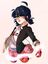 SouthernWinds's avatar