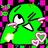 Ireallylikeblue's avatar