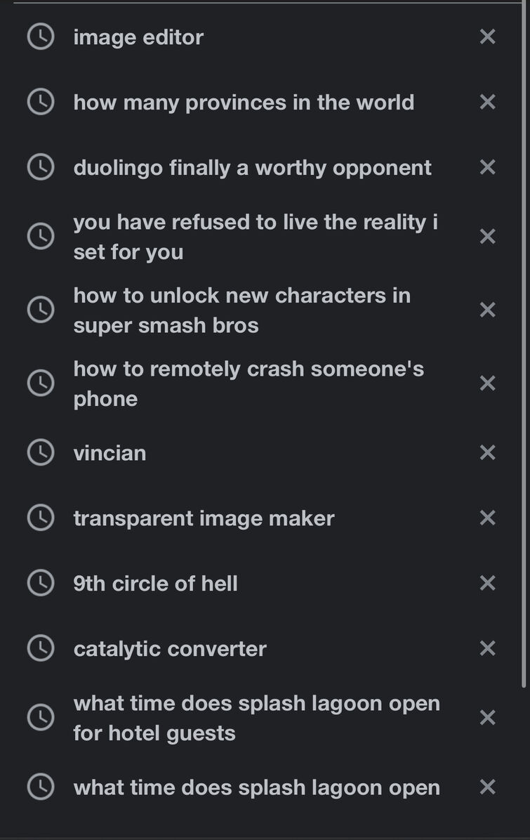 Fandom Image