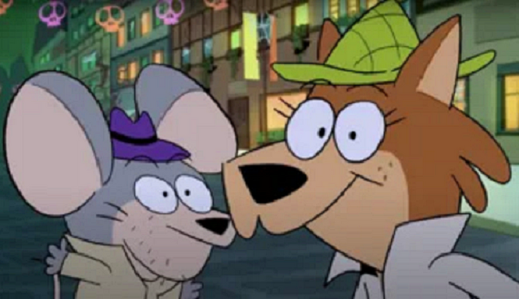 Fandom Image