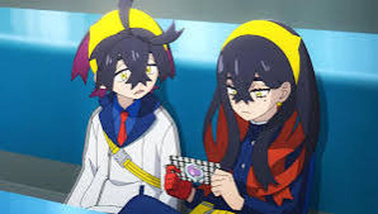 Fandom Image