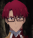 Avatar de Jf13c