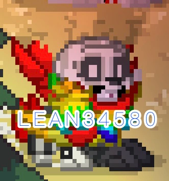 Got 27 commissions im stalling on. | Fandom