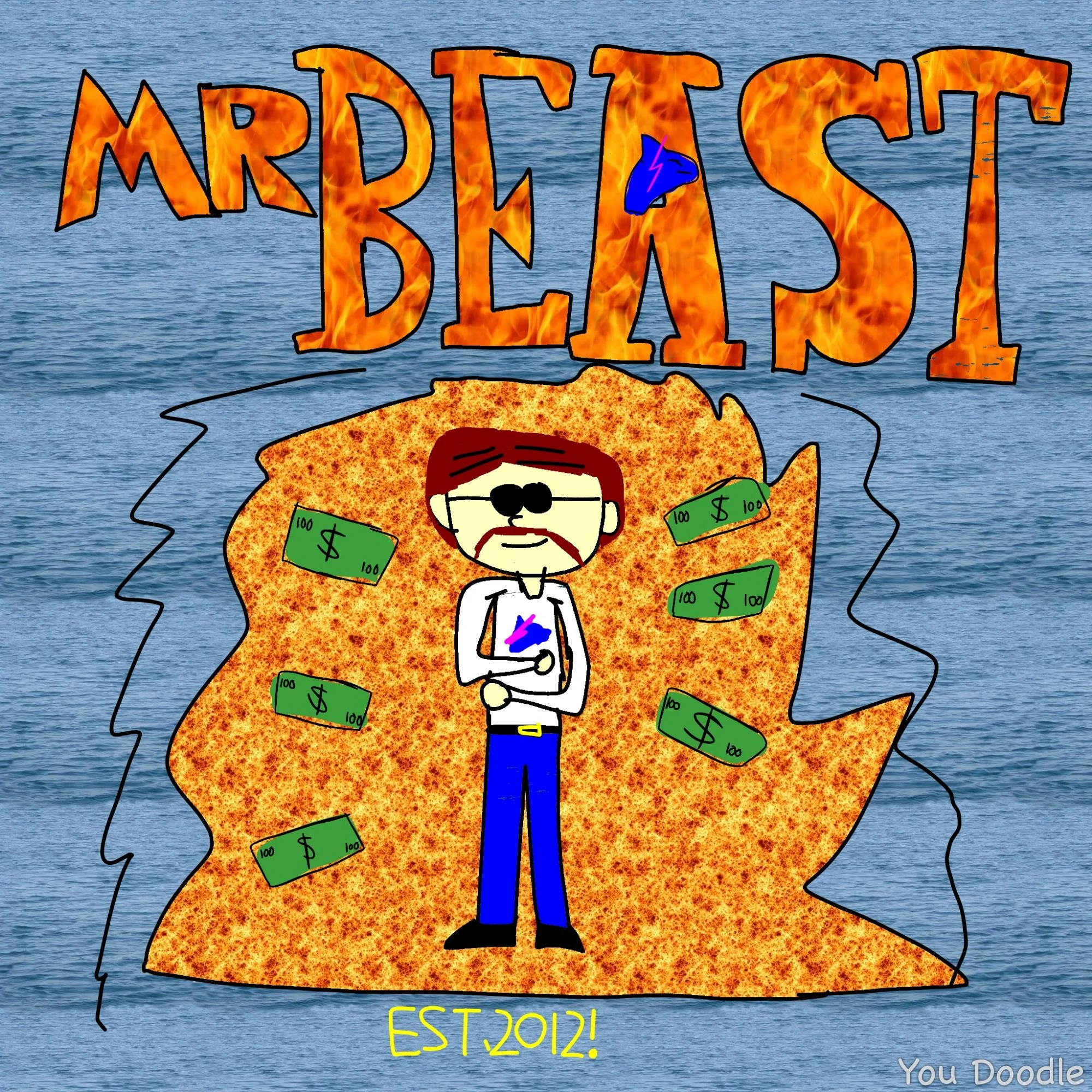 Когда день мистера биста. Когда день мистера биста. Шапка мистера биста. Шарж мистер бист. Когда день мистера биста.