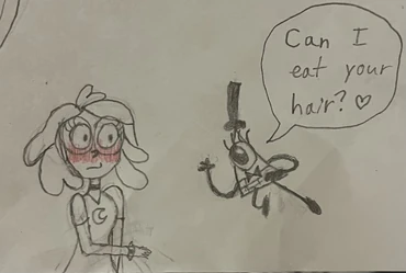 Fandom Image