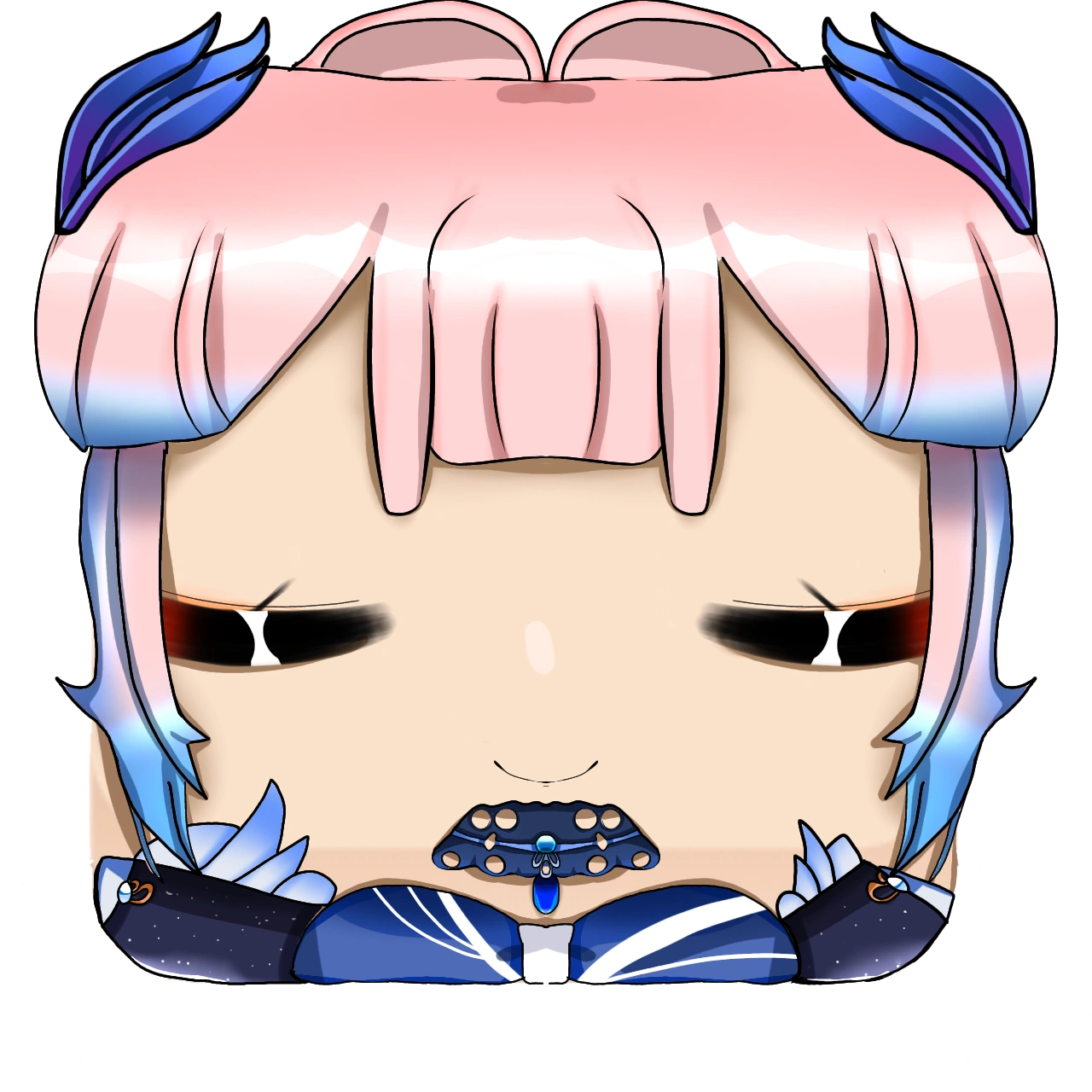 i-made-my-profile-as-a-blook-fandom