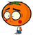 Annonymous8000's avatar