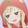 Nio~Sama