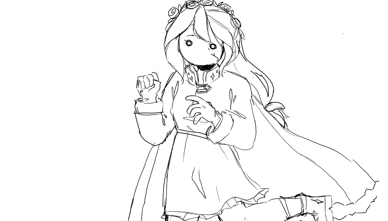 what is my art worth Fandom