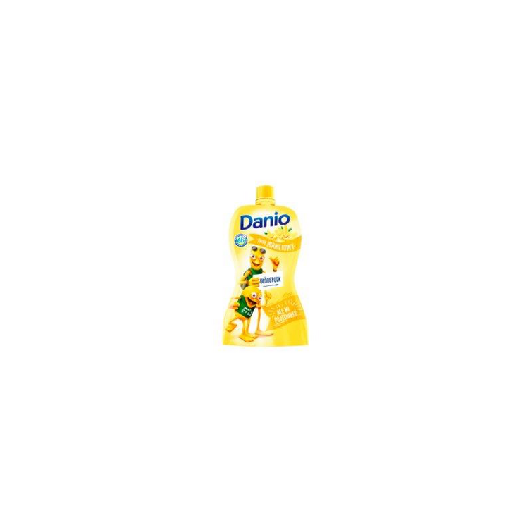 Discuss Everything About Danio Wiki | Fandom