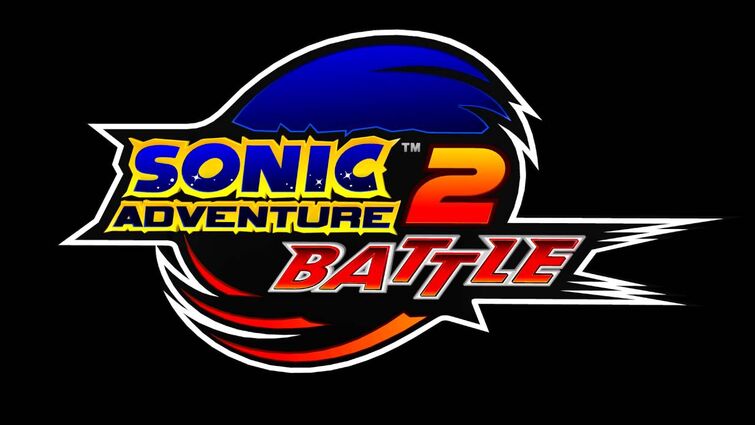 Live & Learn - Sonic Adventure 2