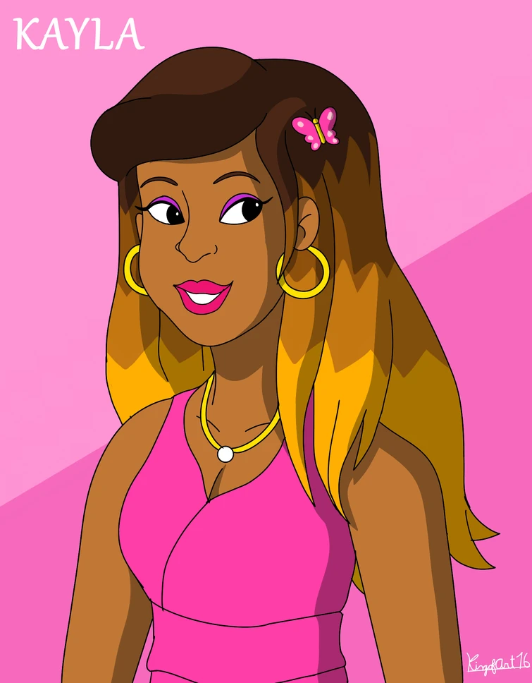 Discuss Everything About Flipline Studios Wiki Fandom