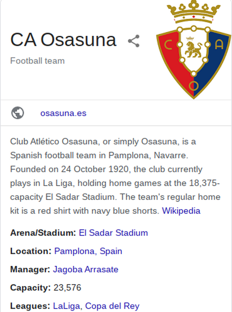 Copa del Rey - Wikipedia