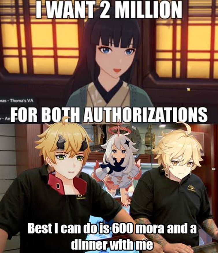 Fandom Image
