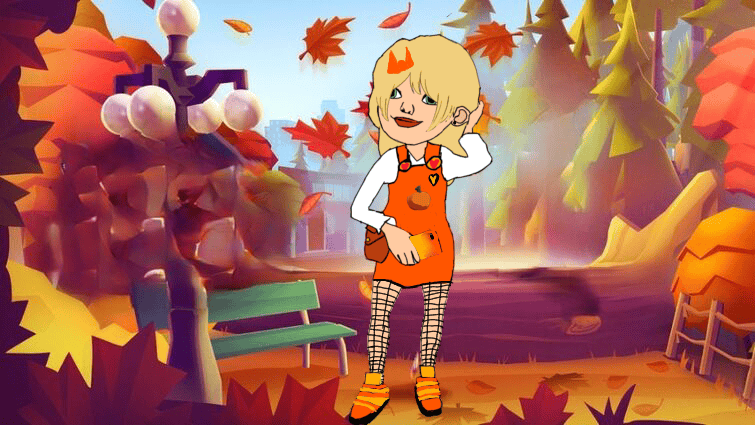 Fandom Image