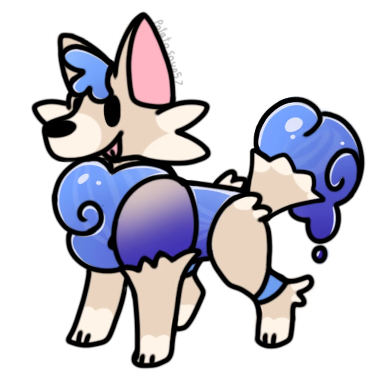 Discuss Everything About Doodle World Wiki | Fandom