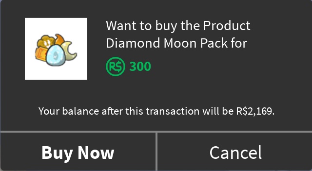 Bee Swarm Simulator Roblox Diamond Egg Hack