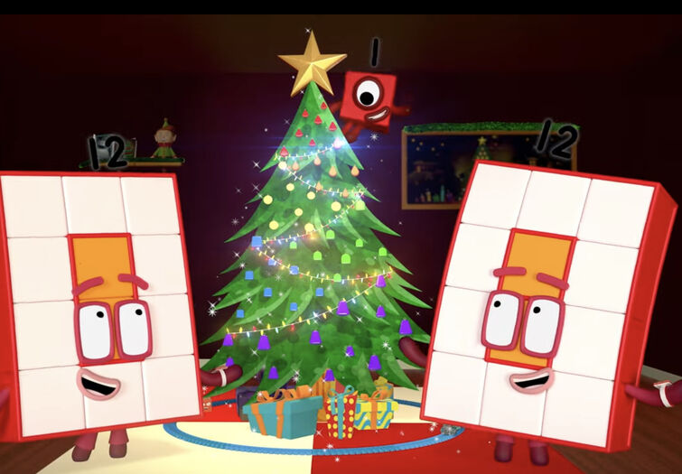 How Many Sleeps Til Christmas 2025 Schedule Alexi Austina