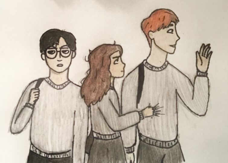 Fandom Image