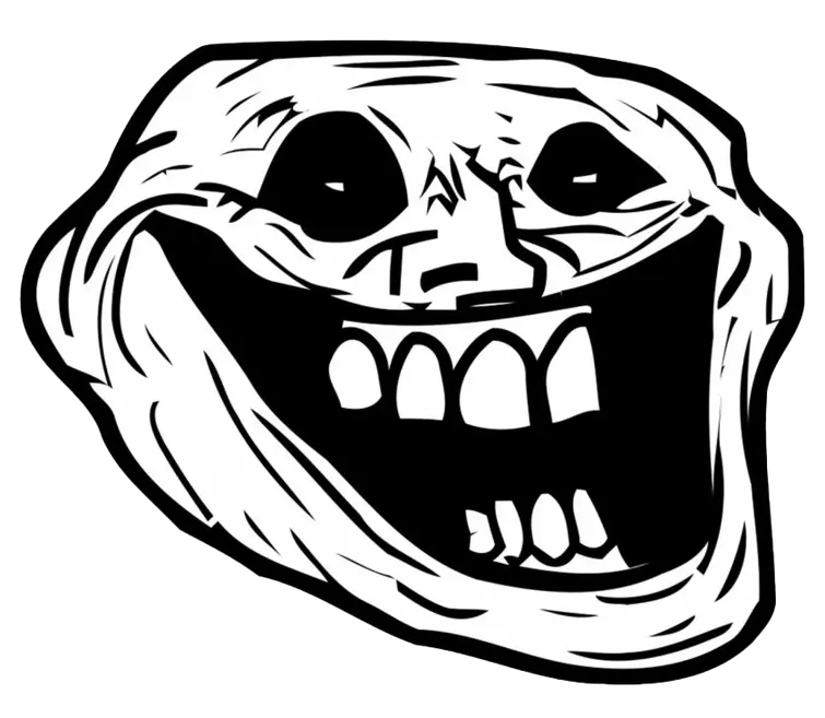 Those Who Know (All Stars trollge cover) | Fandom