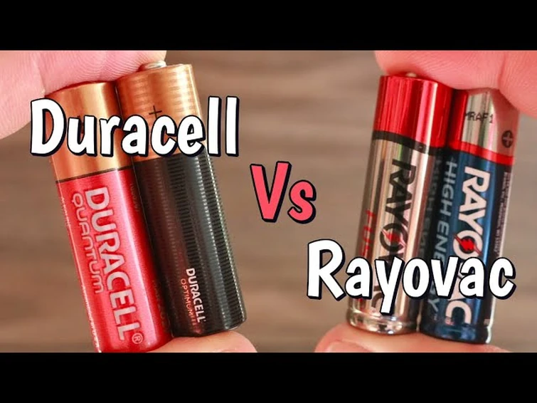 What batteries do you run on your flywheel blasters Fandom