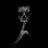 LarryScary5's avatar