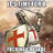 NightmareGojira's avatar