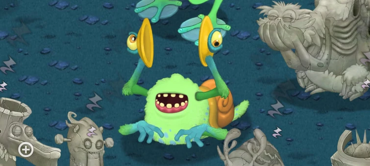 Discuss Everything About My Singing Monsters Wiki | Fandom