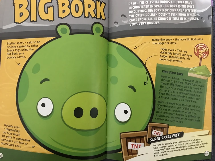 fat-pig-fandom