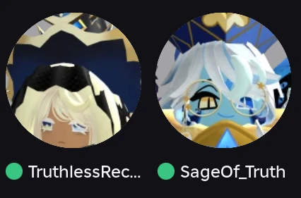 YOU CAN COOKIE RUN, BUT YOU CANT COOKIE HIDE. | Fandom