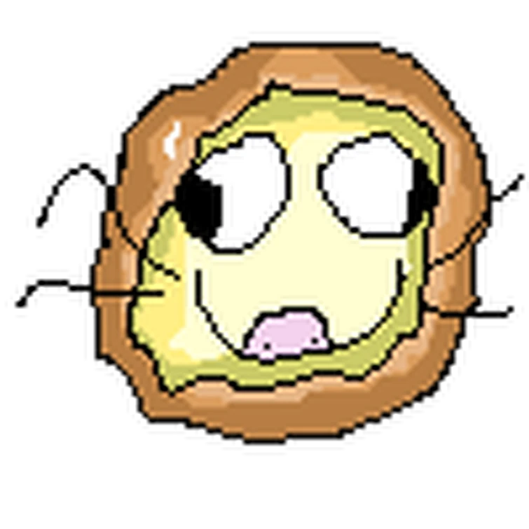 IG PIZZA RAT IS A TREND SO PIZZA RAT IN WIKIANS’S RENDER Fandom