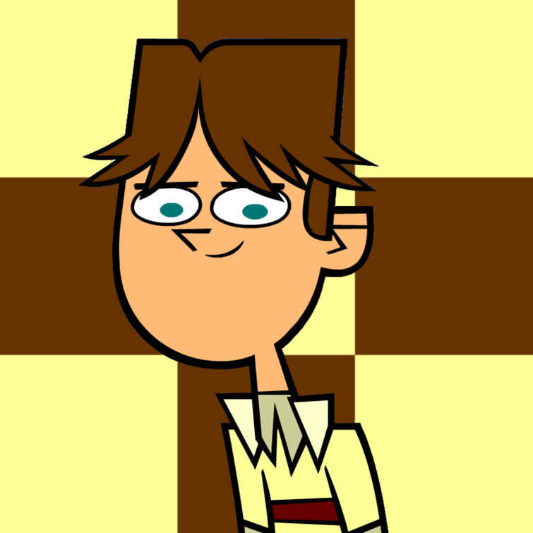 Discuss Everything About Total Drama Wiki