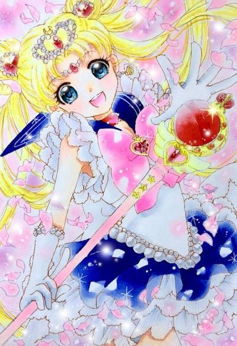 Fandom Image