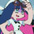 StockingFan15's avatar