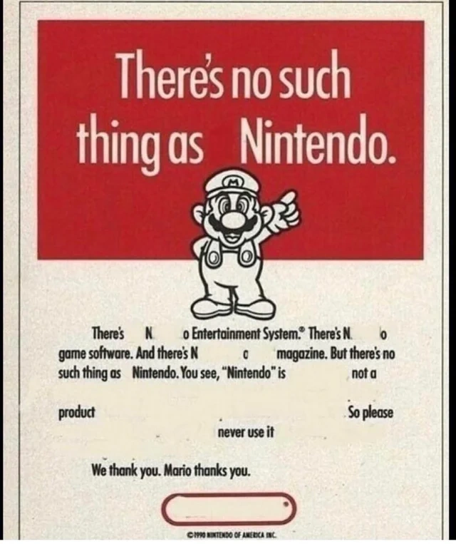 There is no such a thing. There is no such thing. there is no such thing as too late. such as.