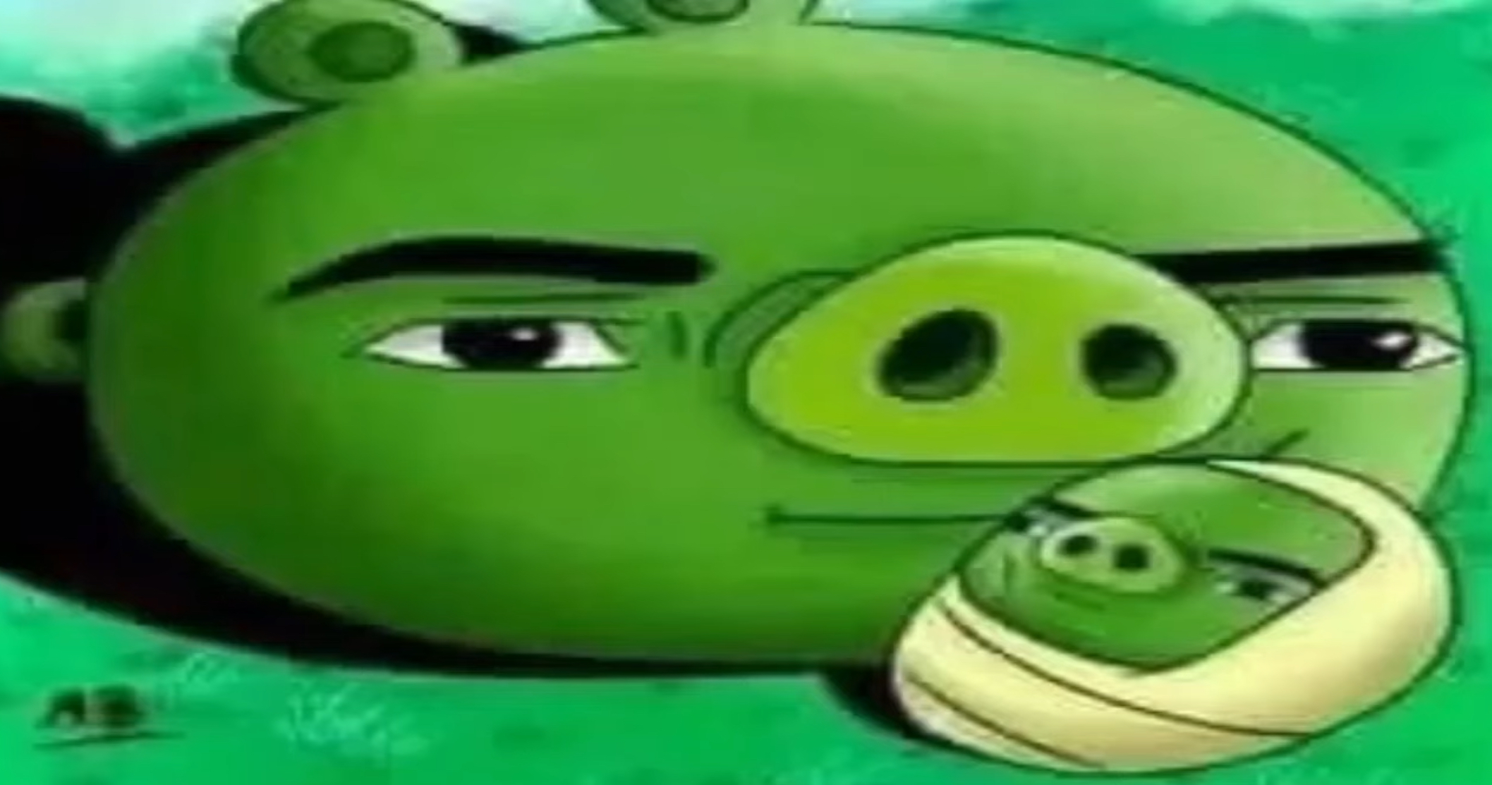 blooket slander Fandom