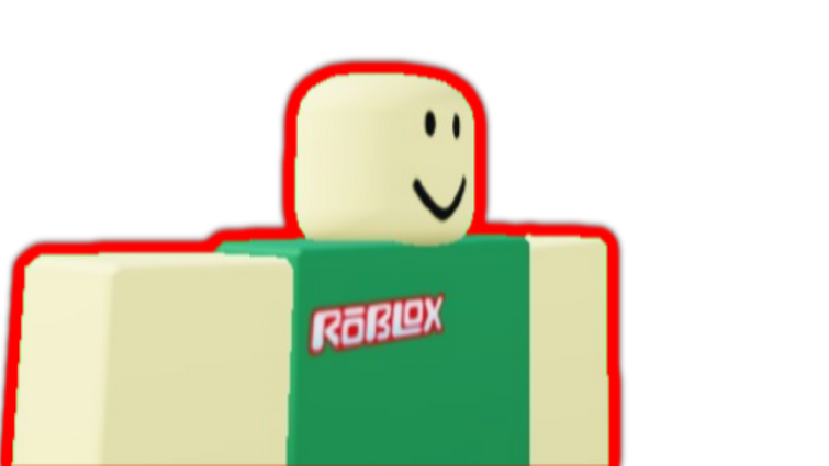 regular sized noob | Fandom