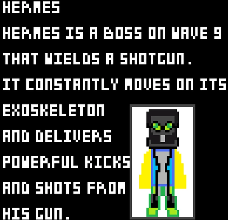 Discuss Everything About Dummies vs Noobs Wiki Fandom