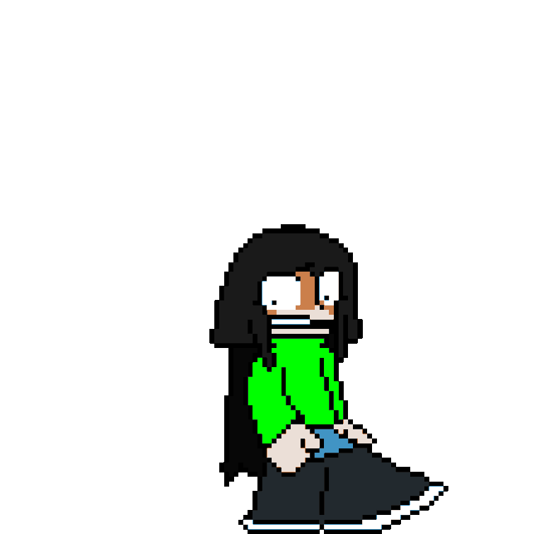 new sprites | Fandom