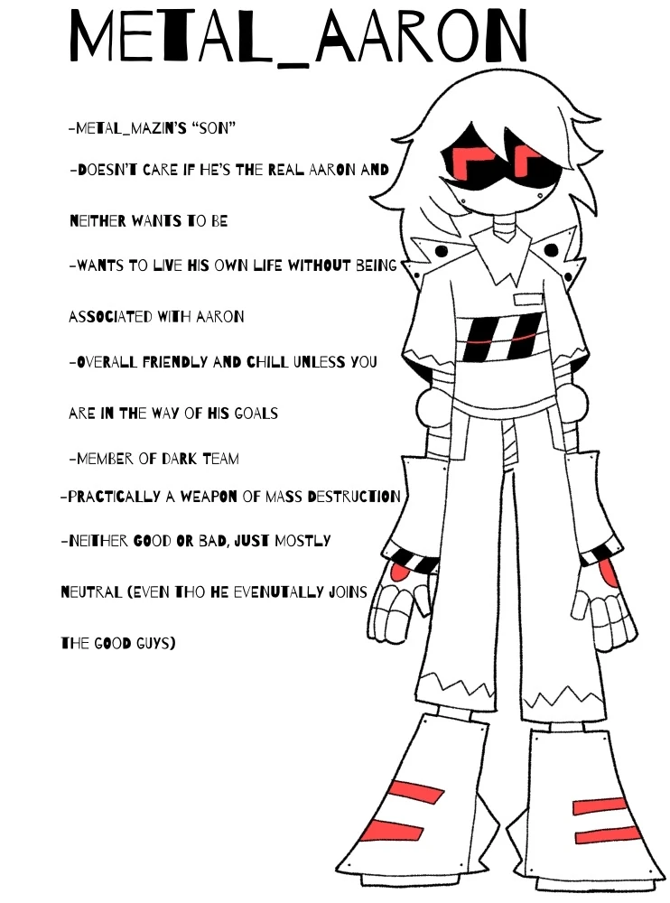 metal-aaron-design-fandom