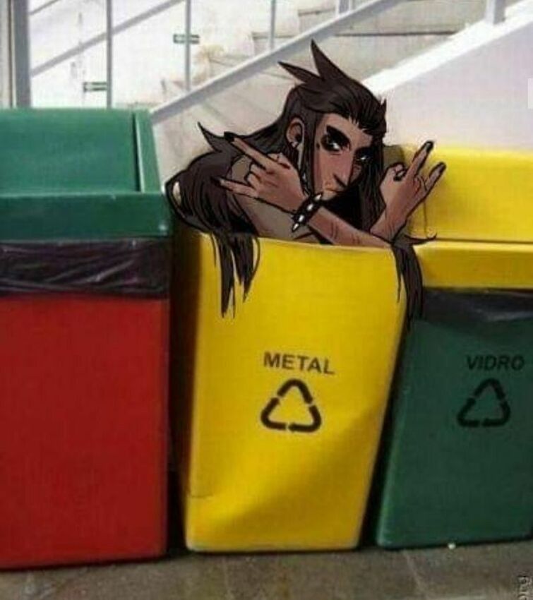 Fandom Image