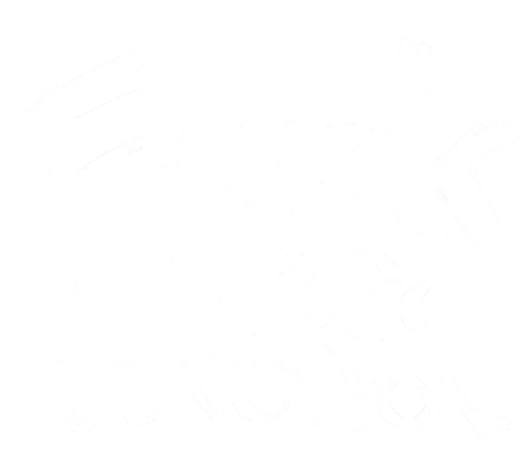 SAYU, Goolings and Bunk Bed Junction Logo? Fandom