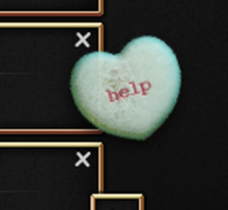 discuss everything about cookie clicker wiki fandom