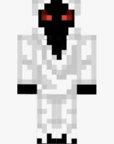 Discuss Everything About Minecraft Creepypasta Wiki Fandom