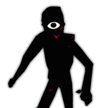What Monster that Significantly Damages You Do You Despise the Most