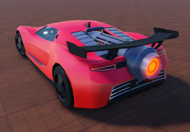 heeeeellooooooo jailbreak wiki i have a new grand prize concept to show