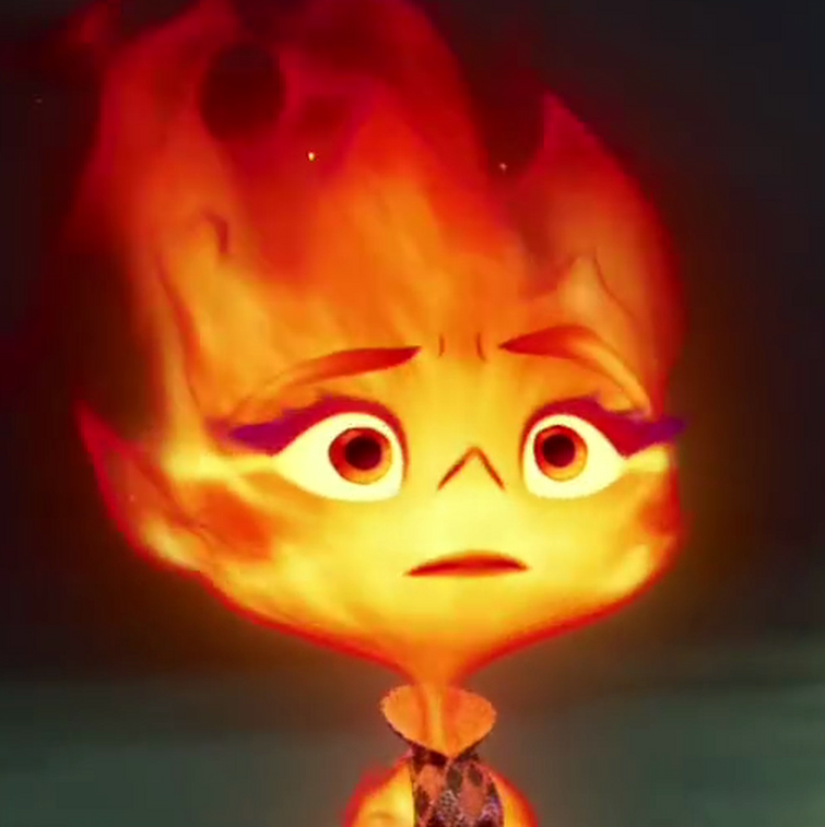 Fandom Image