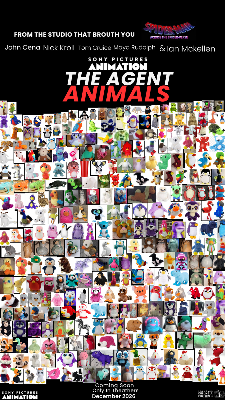 Fandom Image