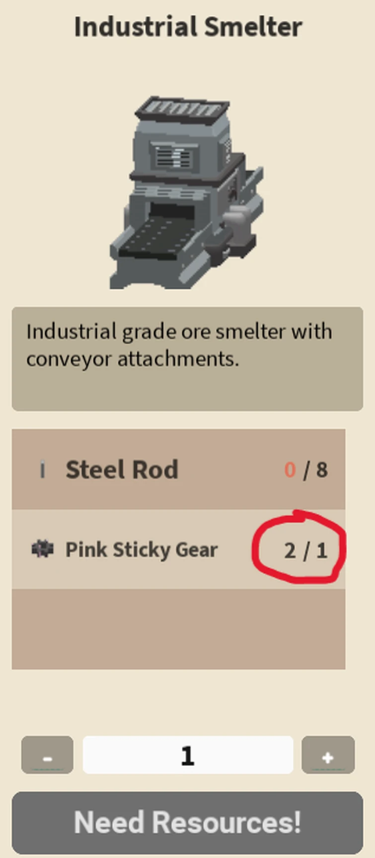 Discuss Everything About Islands Wiki Fandom